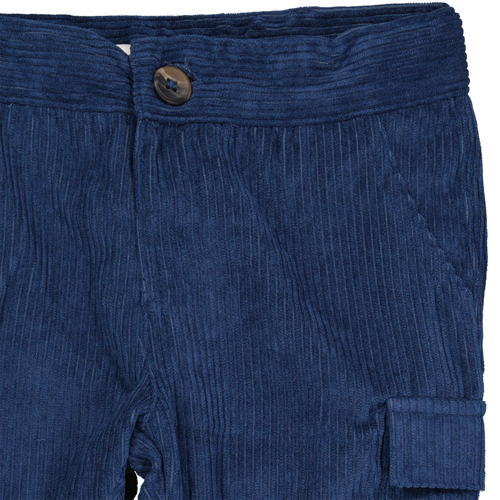 NMMLASALLE broek