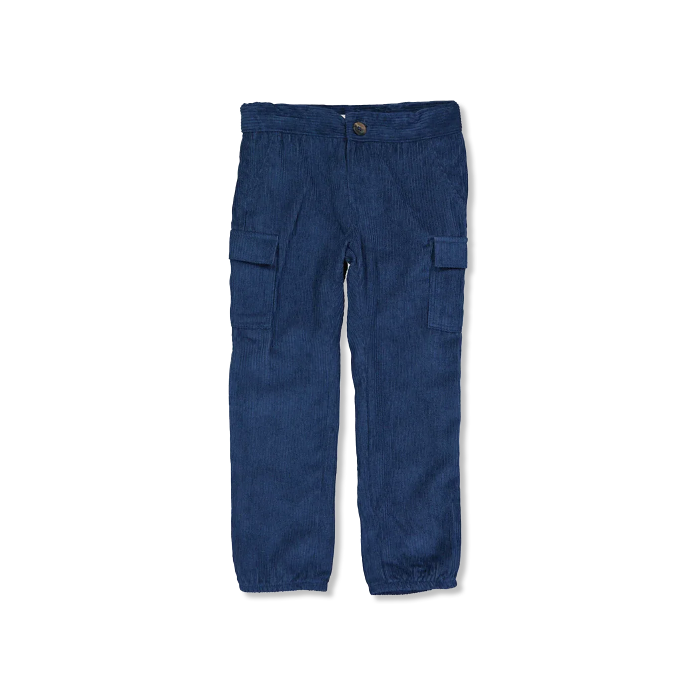 NMMLASALLE broek