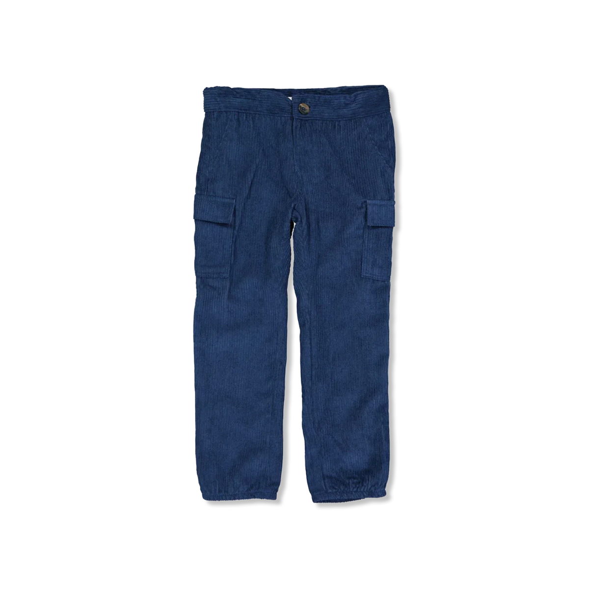 NMMLASALLE broek