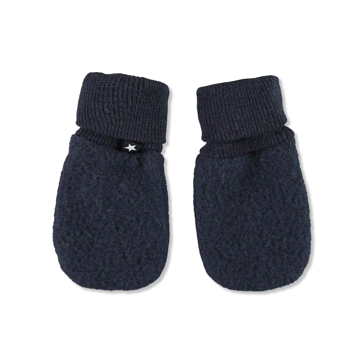 Ufo wollen Fleece