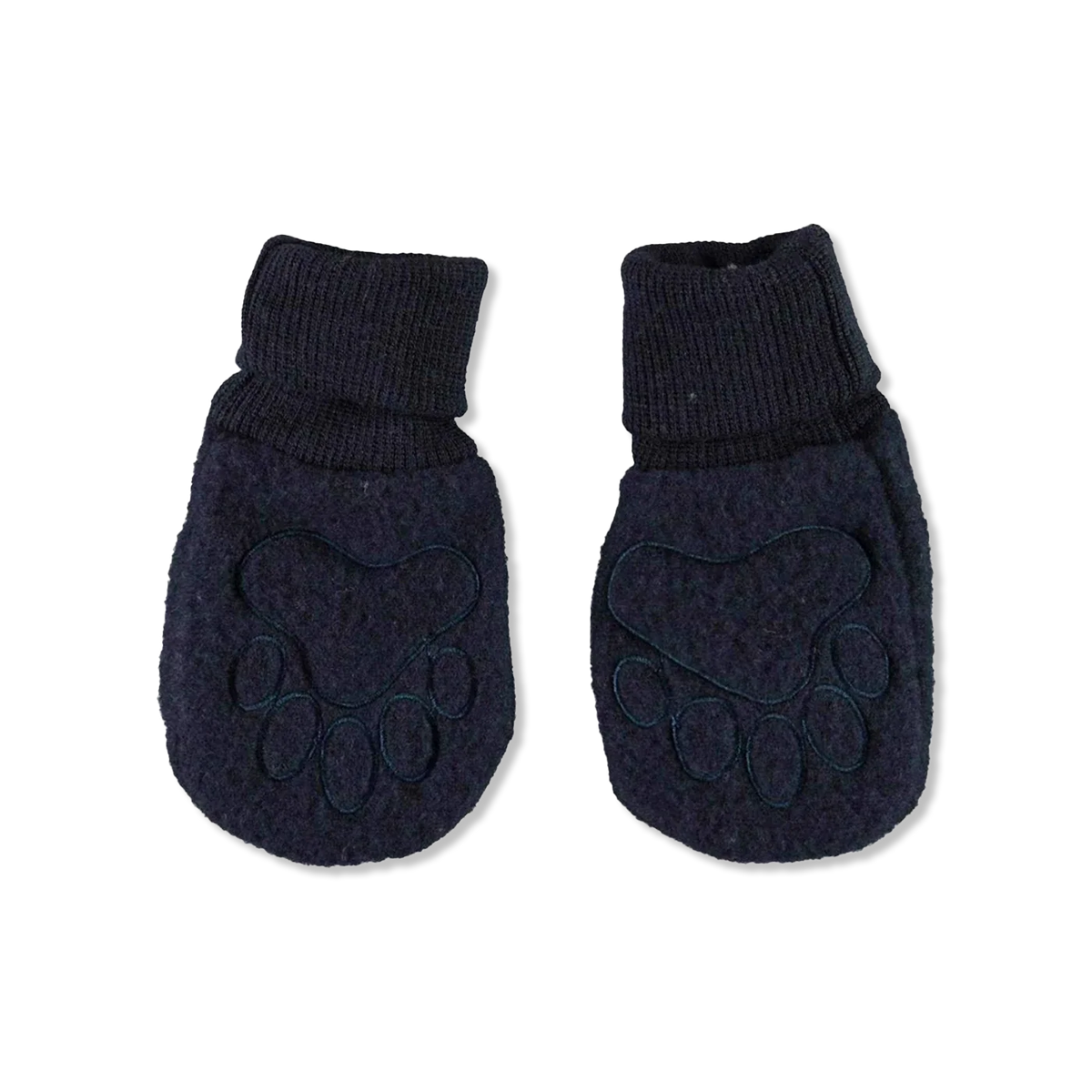 Ufo wollen Fleece