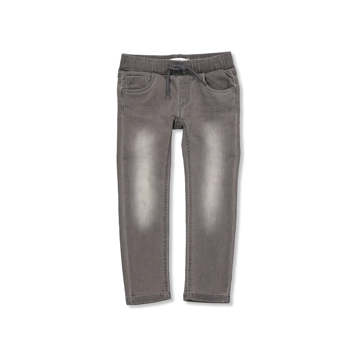 NMMROBIN jeans