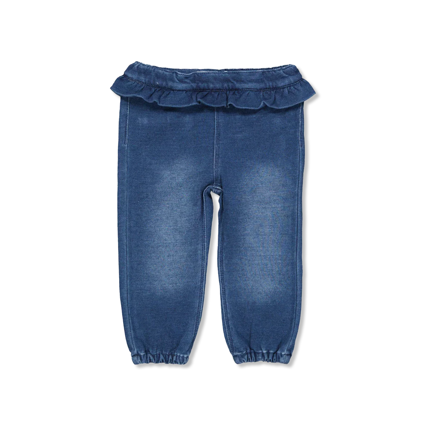 NBFBELLA jeans