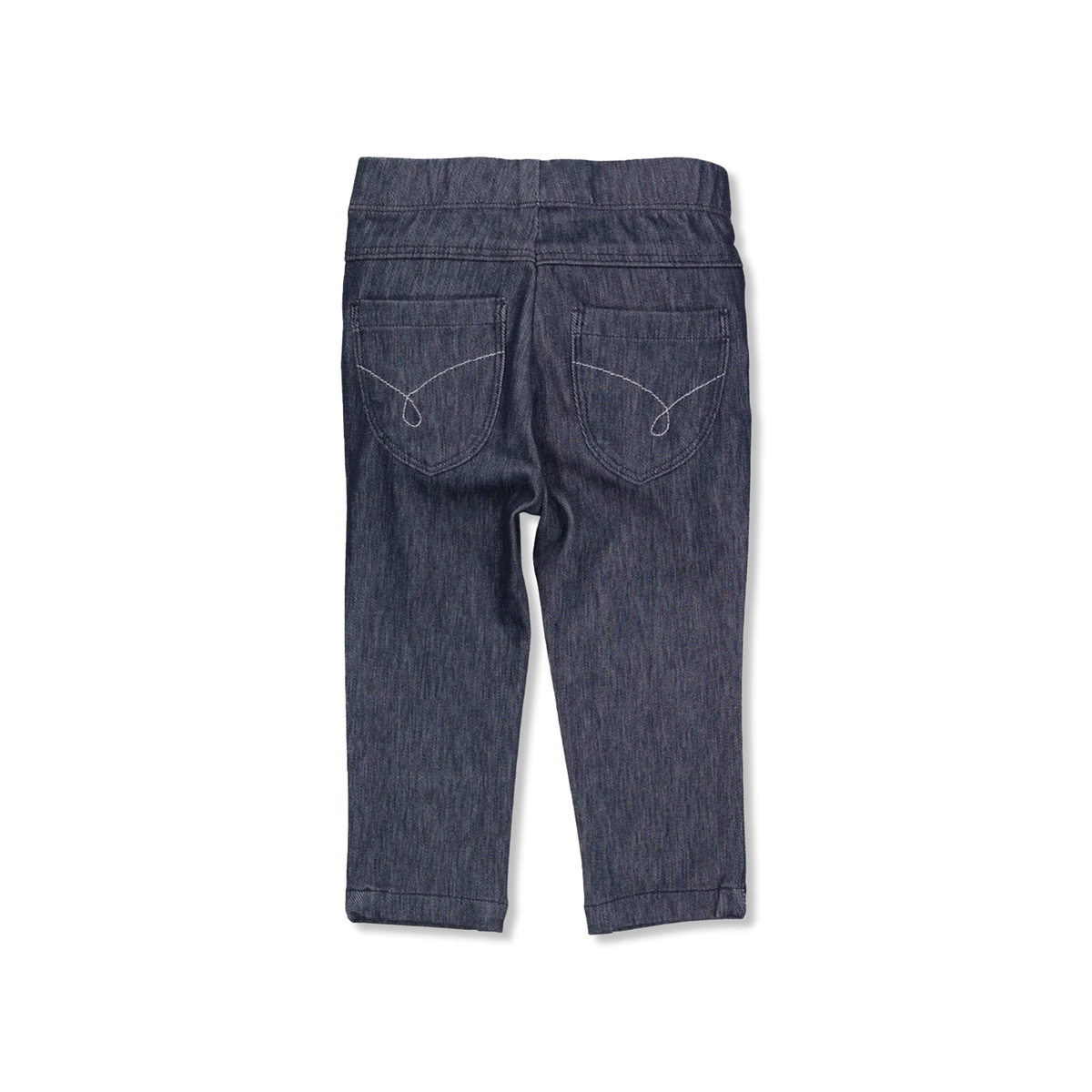 NMFSALLI jeans