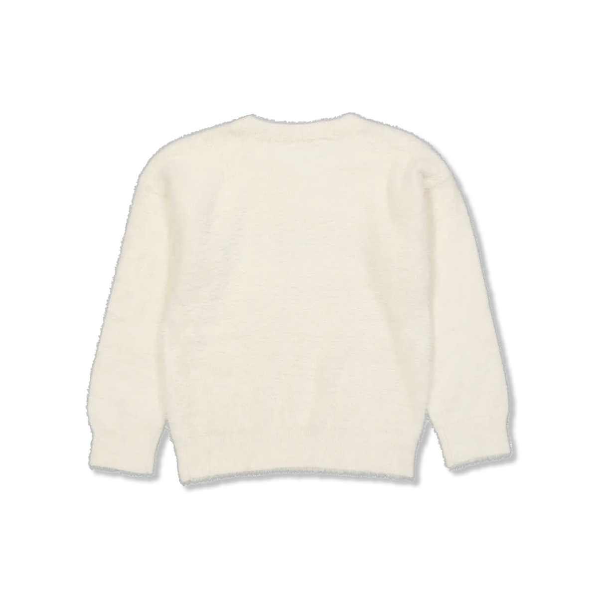 t-shirt lange mouw