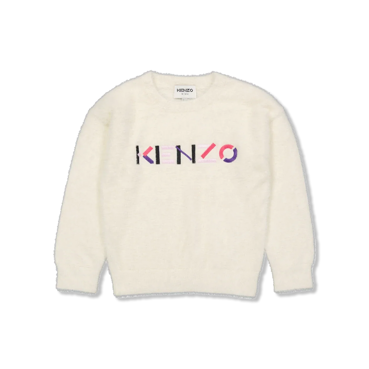 t-shirt lange mouw