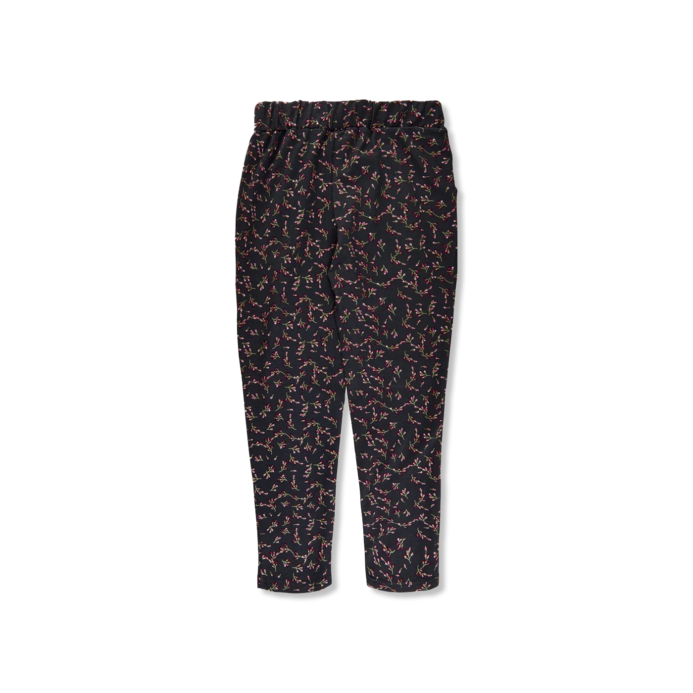 TNDRAYA broek
