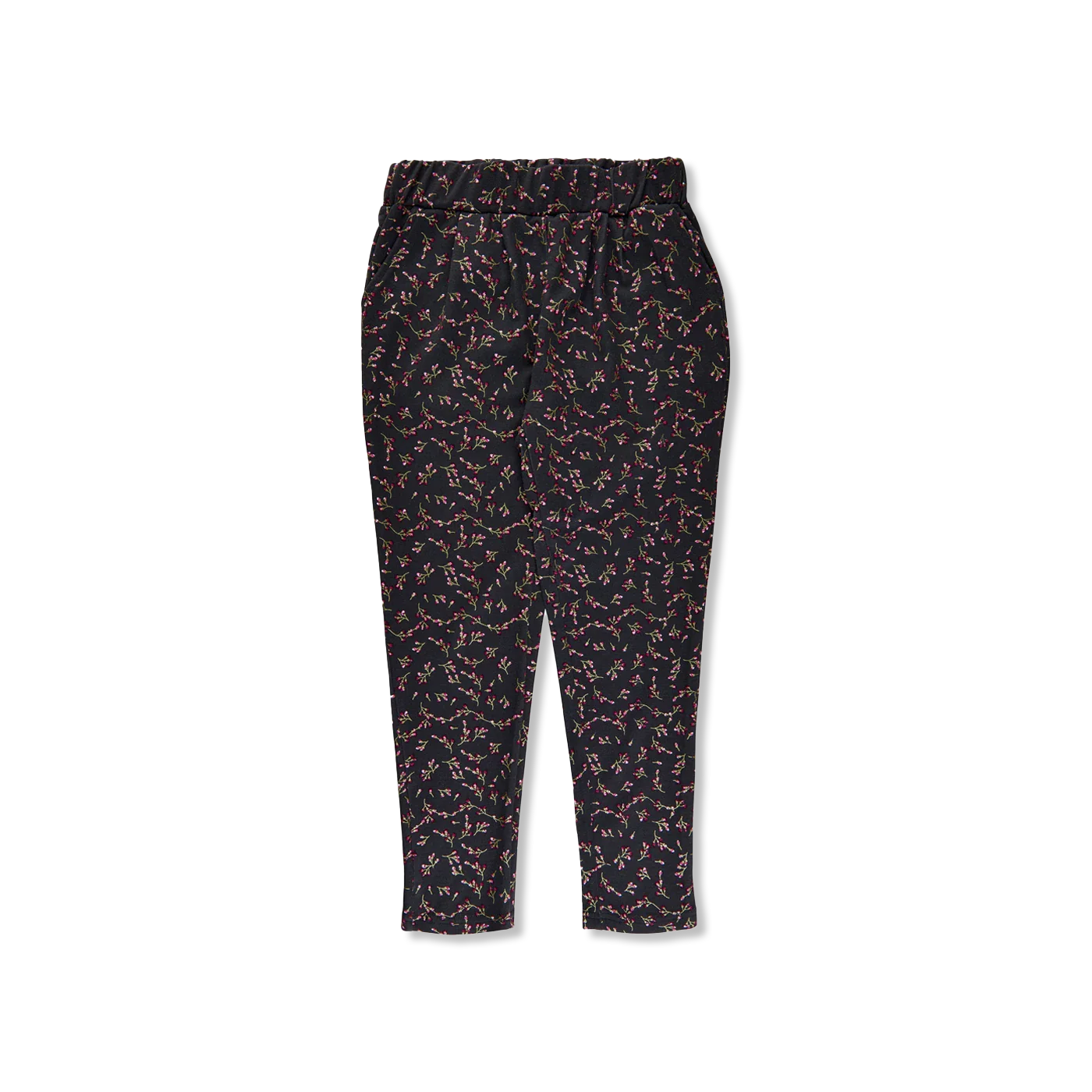 TNDRAYA broek