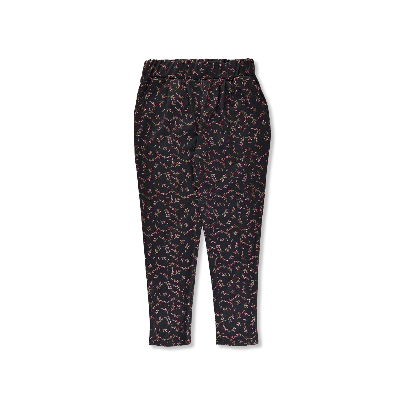 TNDRAYA broek