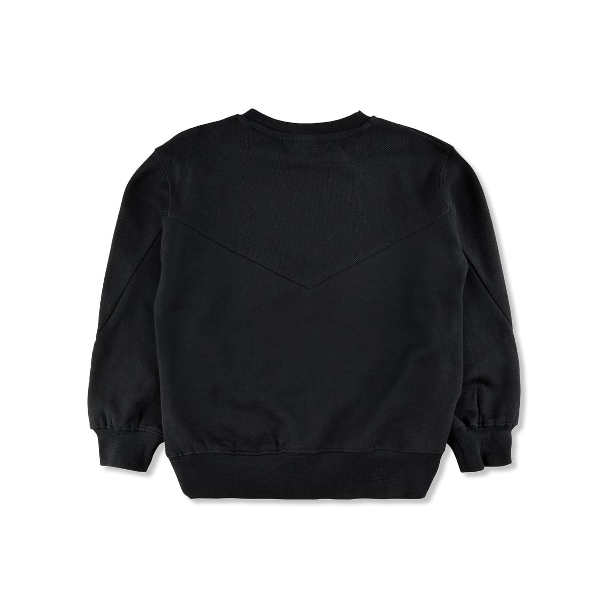 TNDYNAMO sweatshirts