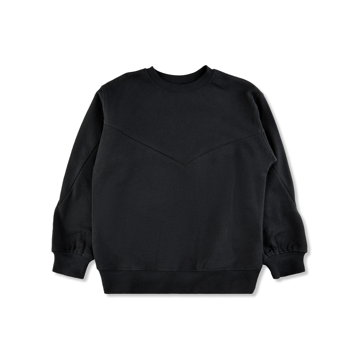 TNDYNAMO sweatshirts