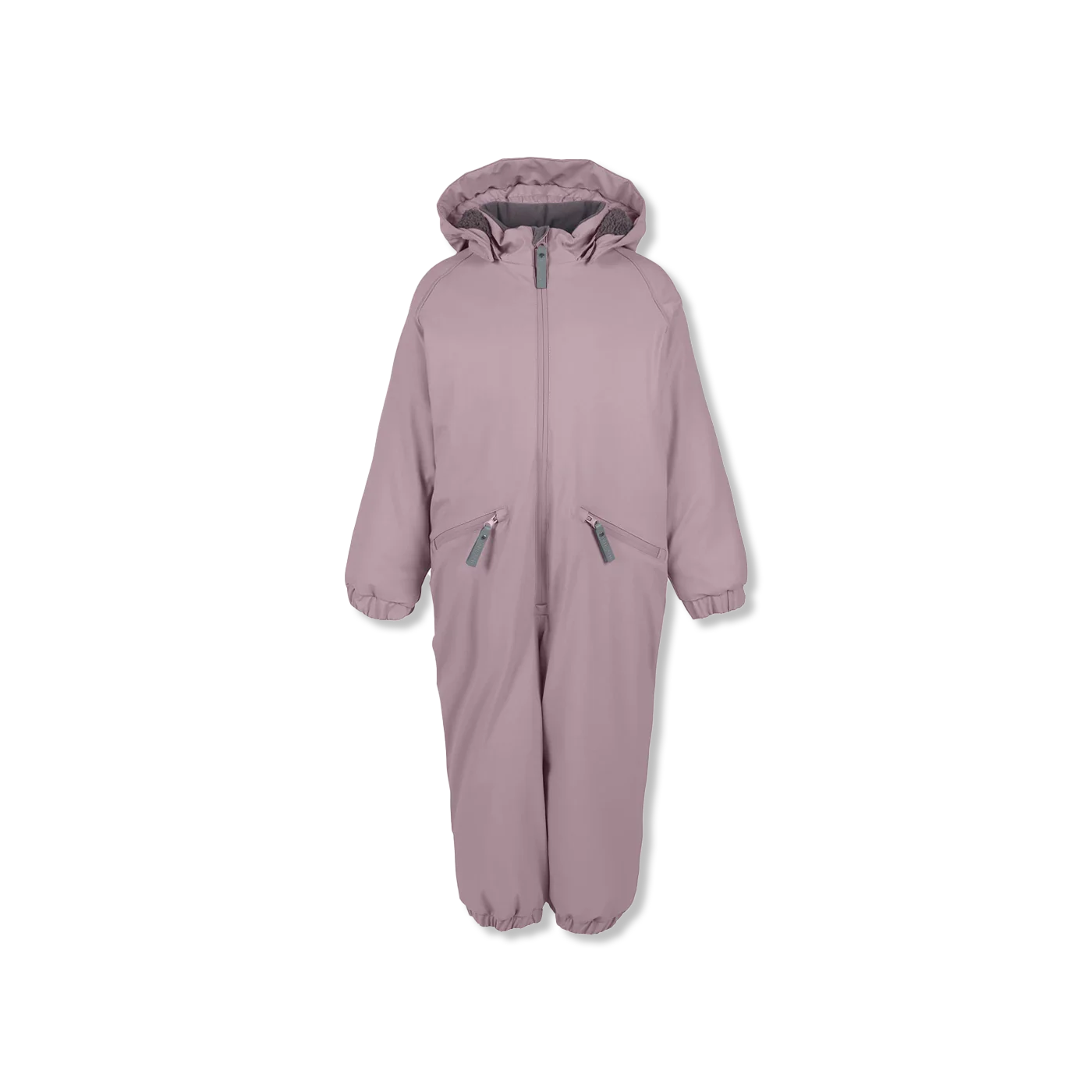 sneeuw overall