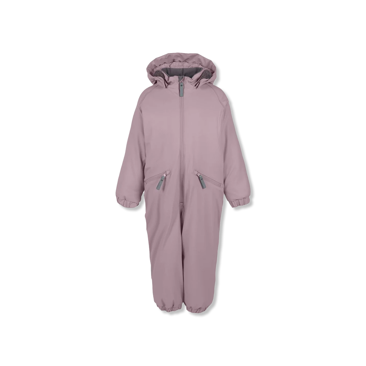 sneeuw overall