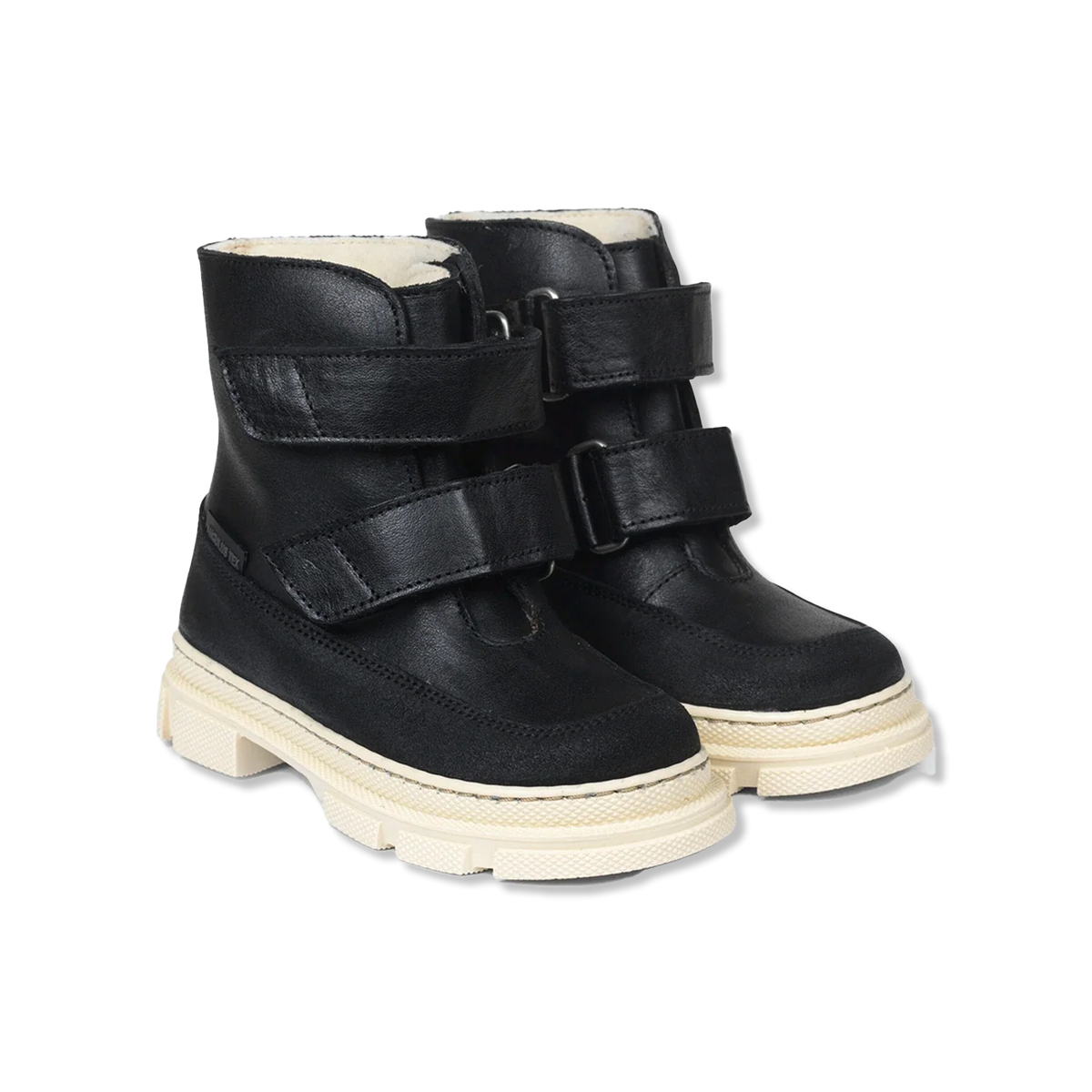 Winterlaars