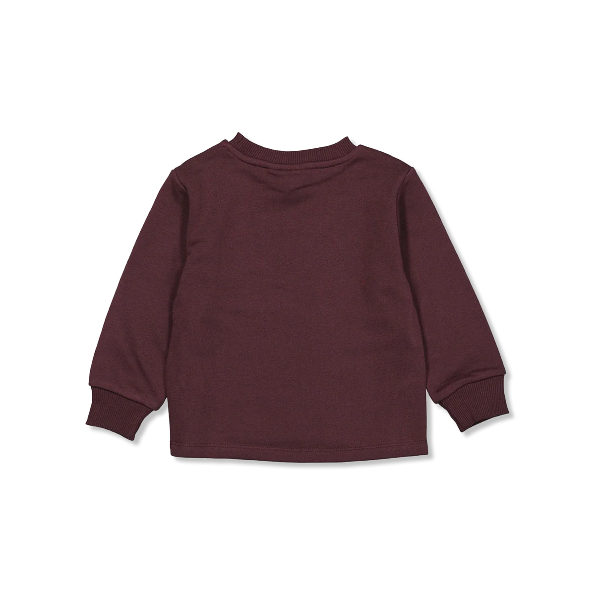 TNDALLAS sweatshirts