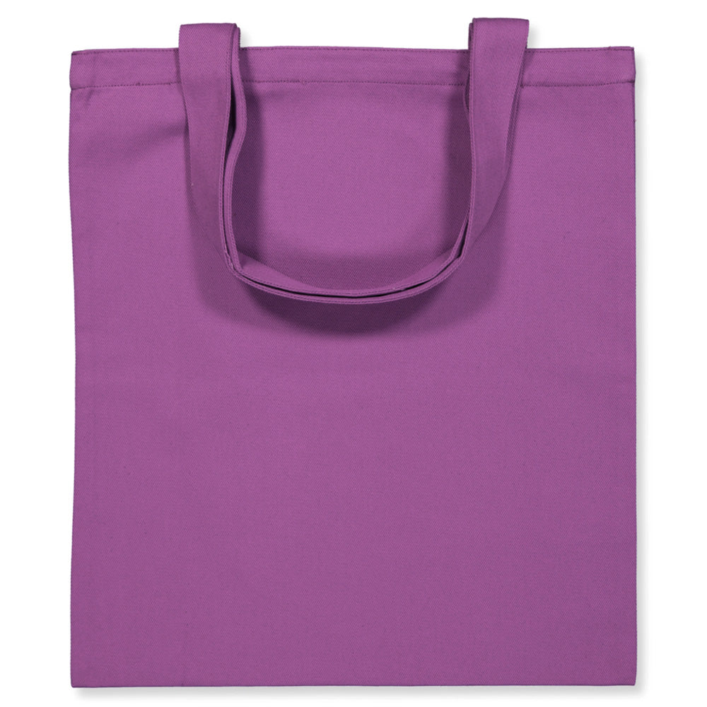 Boutique Atoma tas