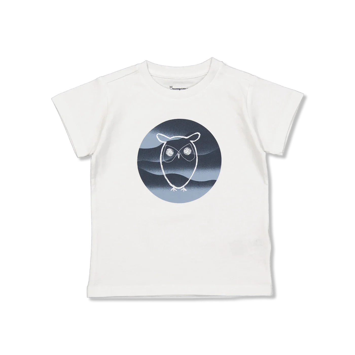 Boxed t-Shirt