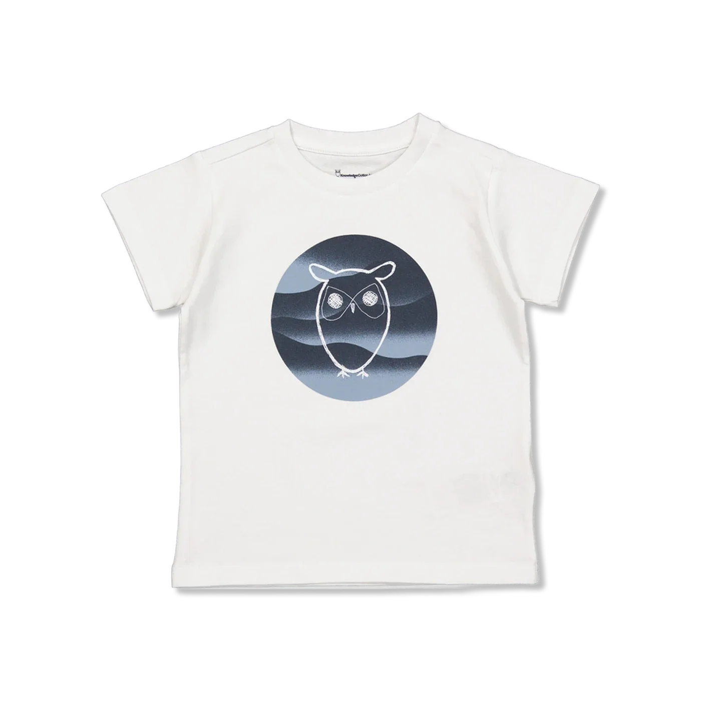 Boxed t-Shirt