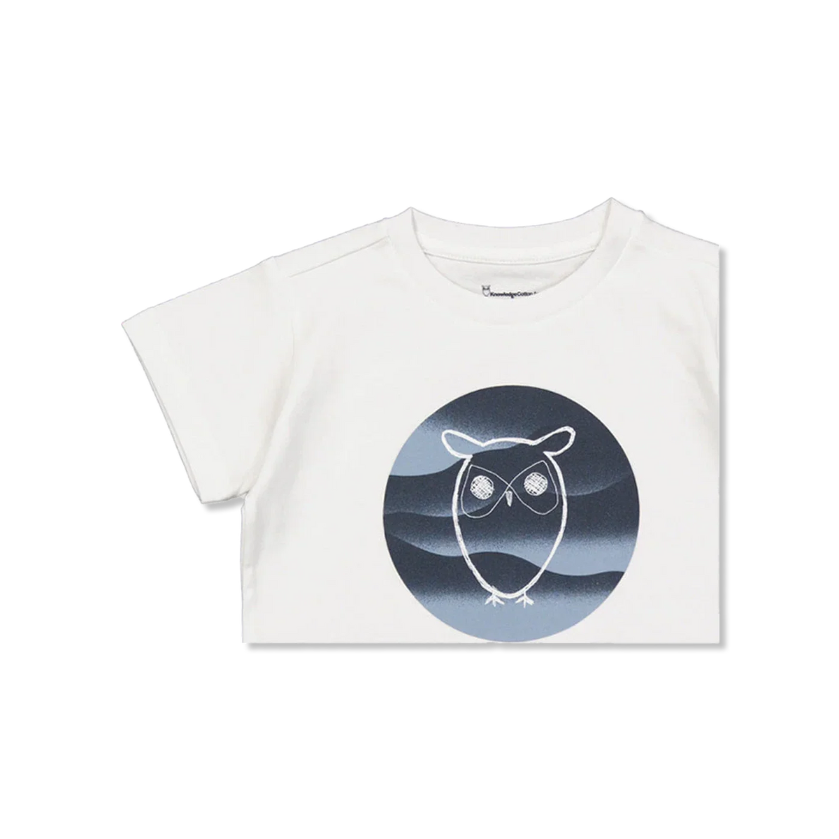 Boxed t-Shirt