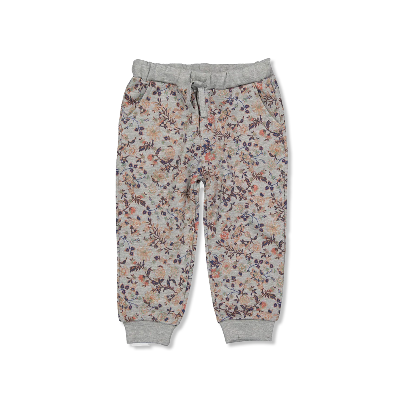 joggingbroek