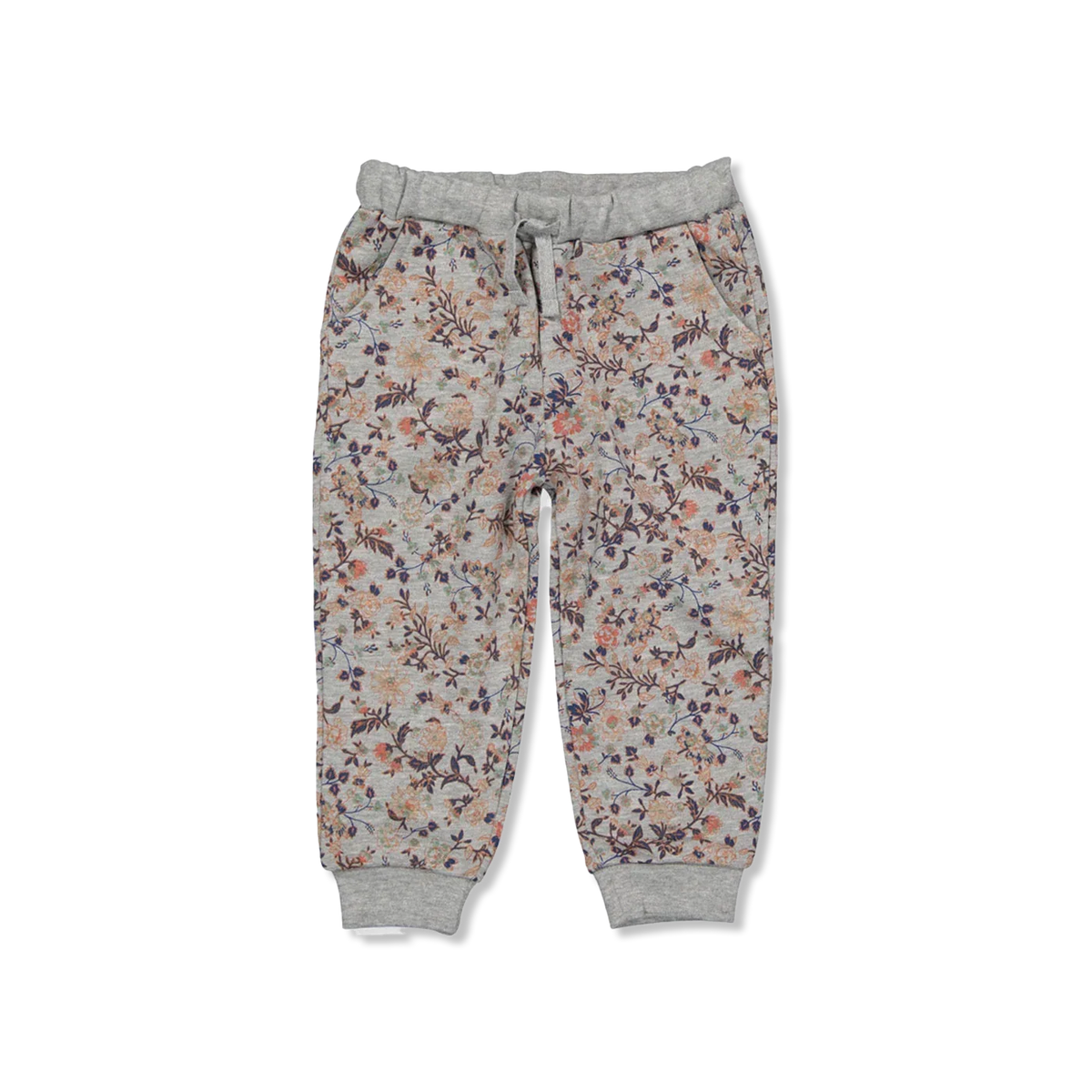 joggingbroek
