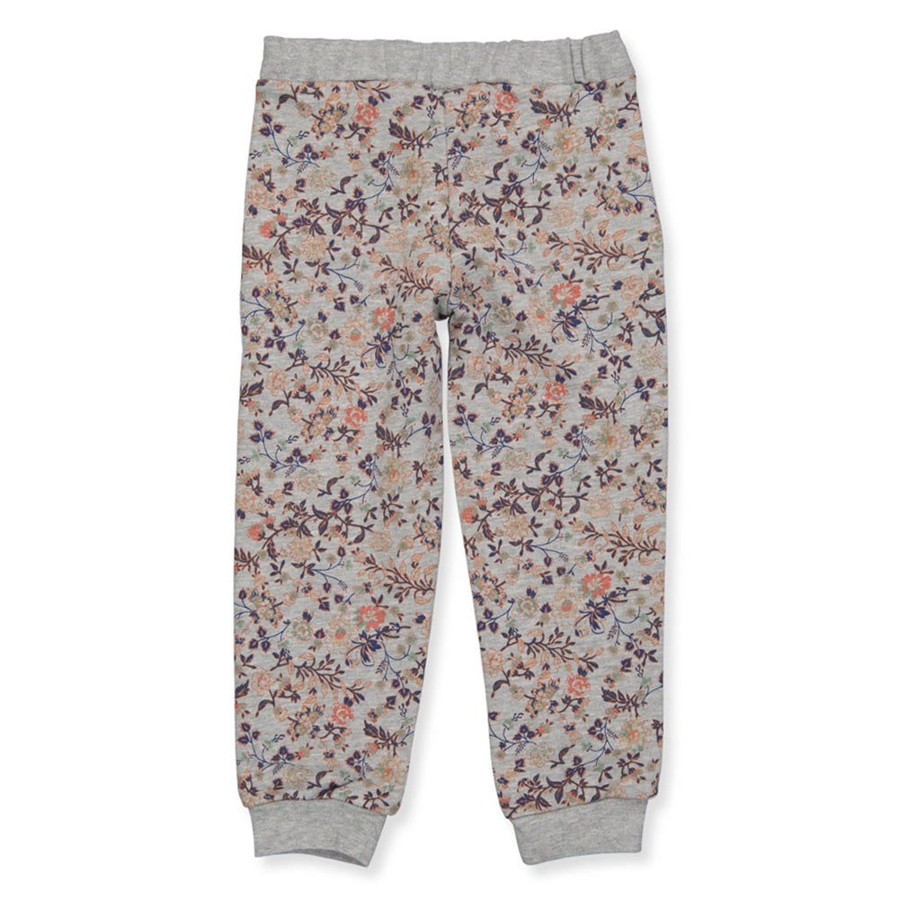 joggingbroek