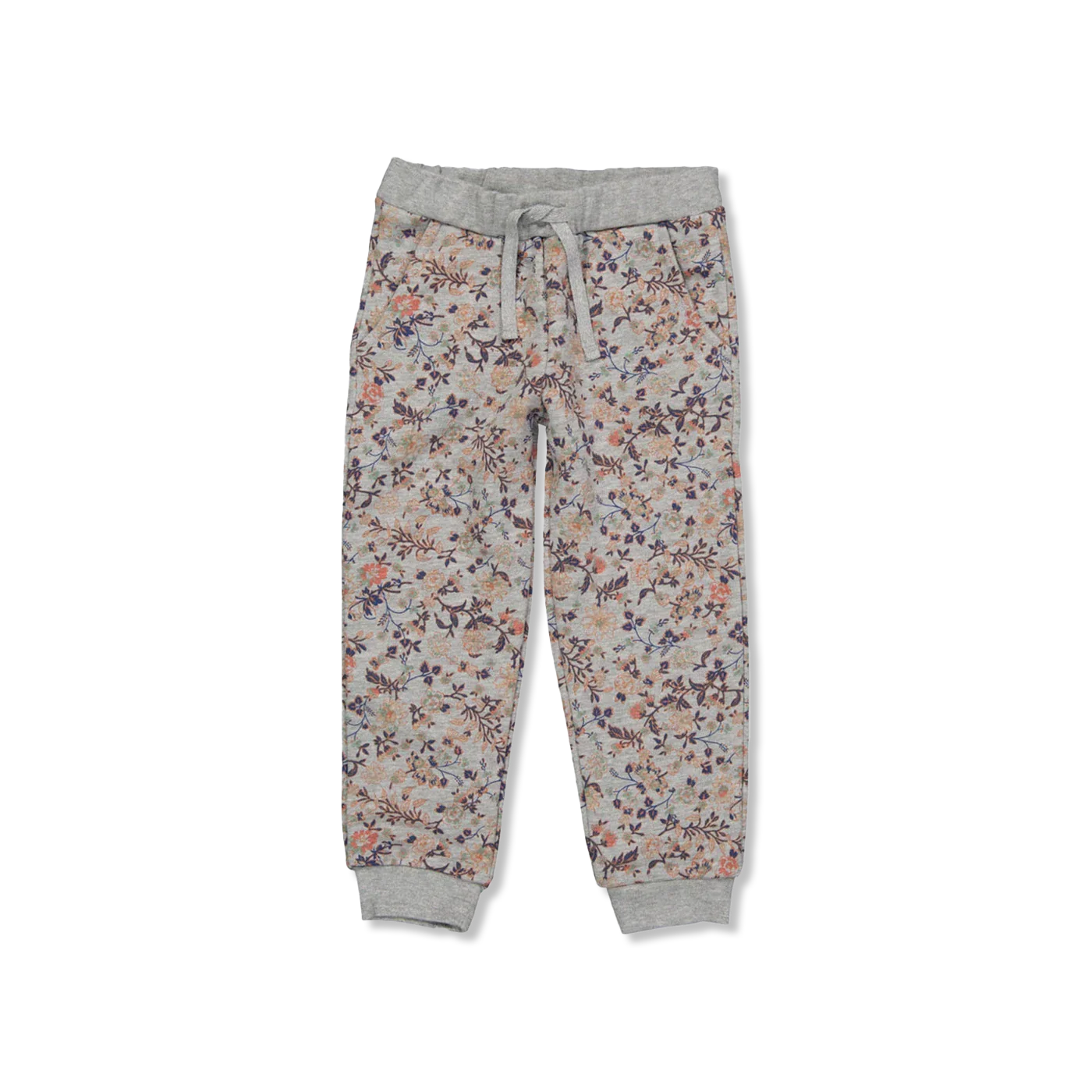 joggingbroek
