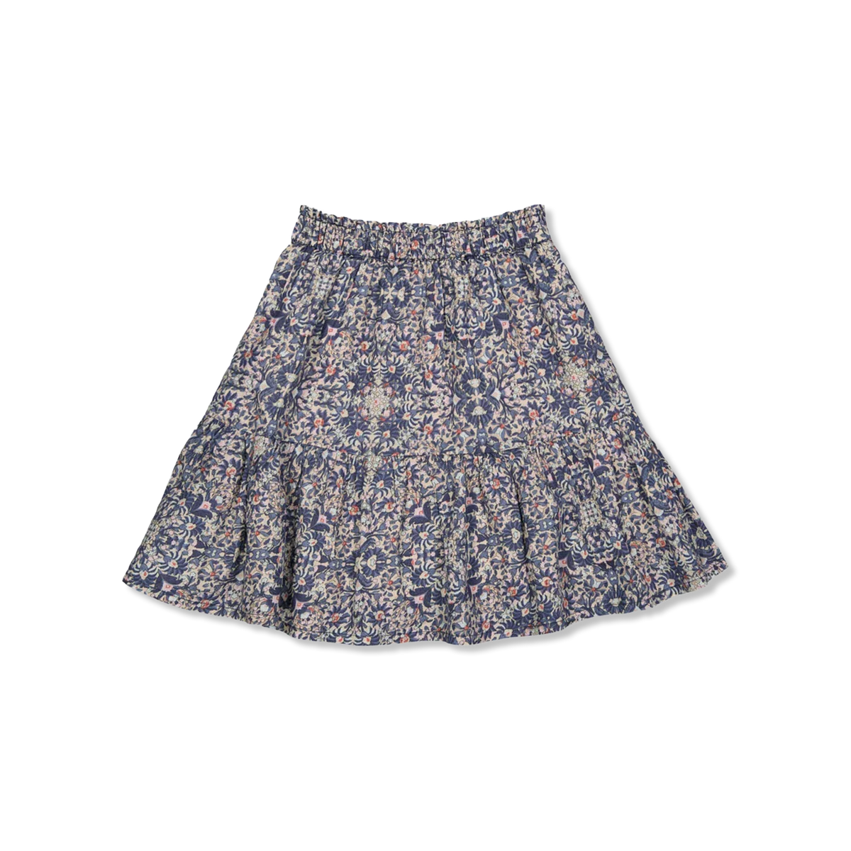 Rok