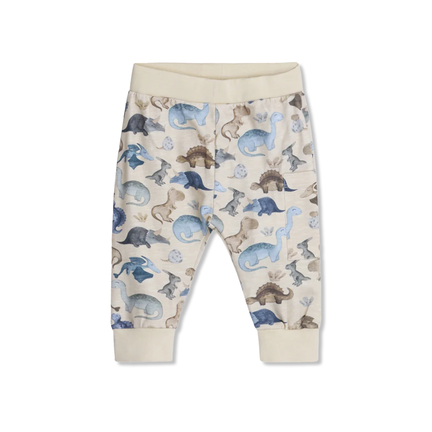 Gus joggingbroek