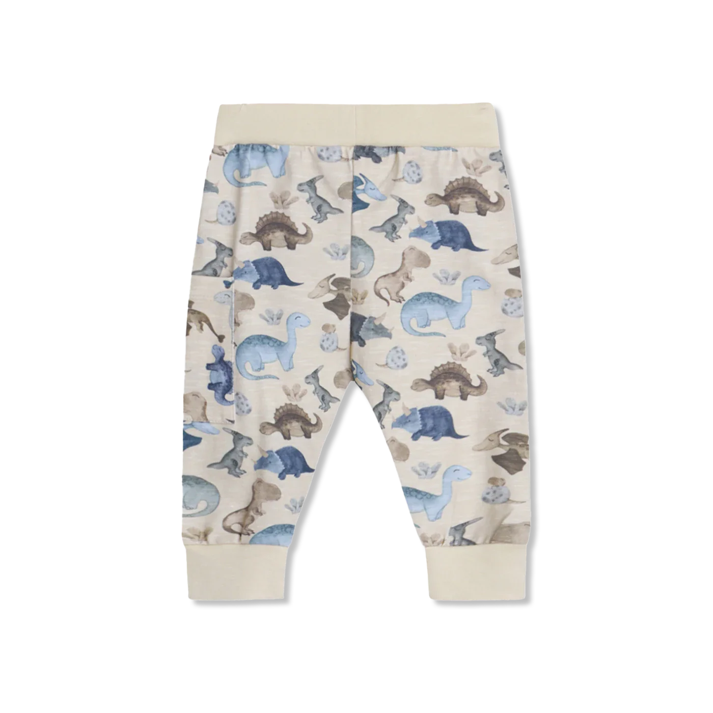 Gus joggingbroek