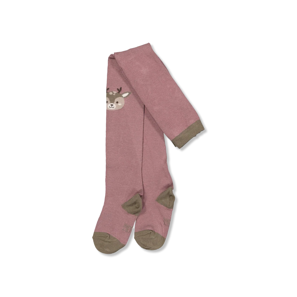 Frankie panty