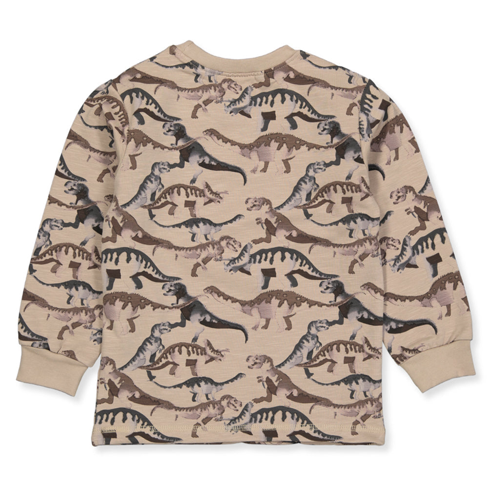 Stan sweatshirts