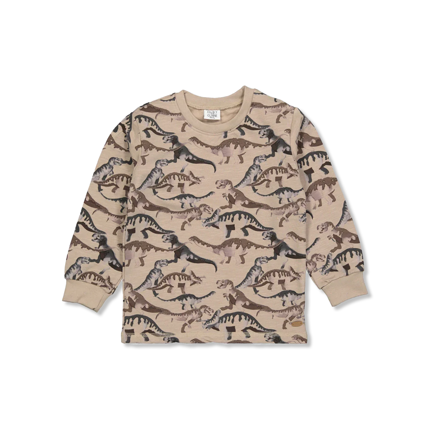 Stan sweatshirts