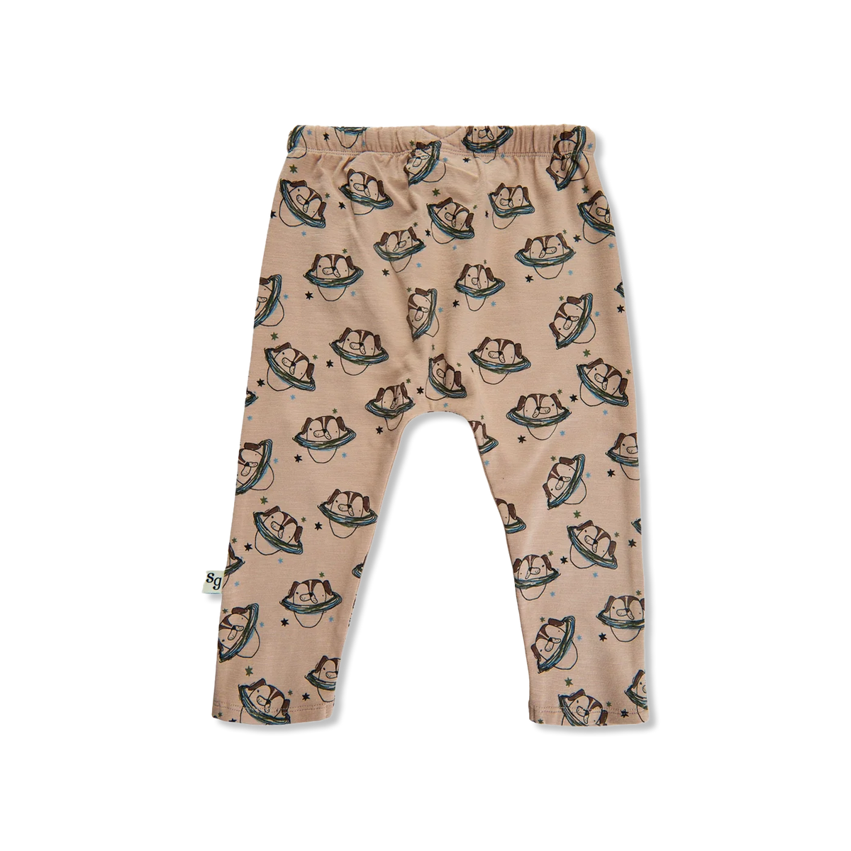 SGFaura broek