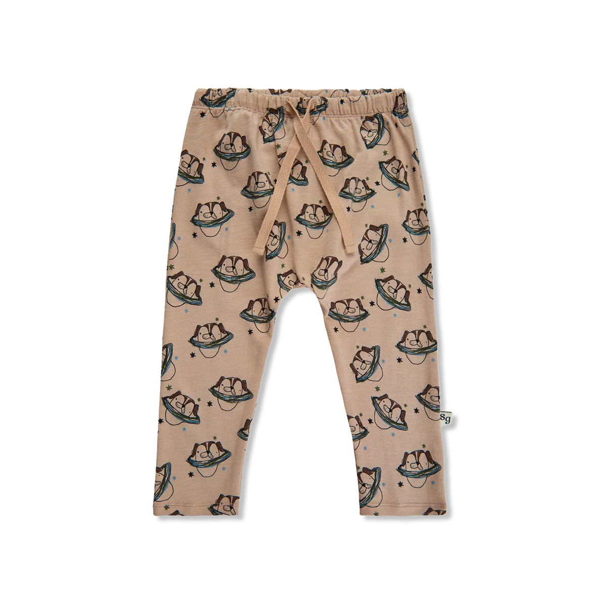 SGFaura broek