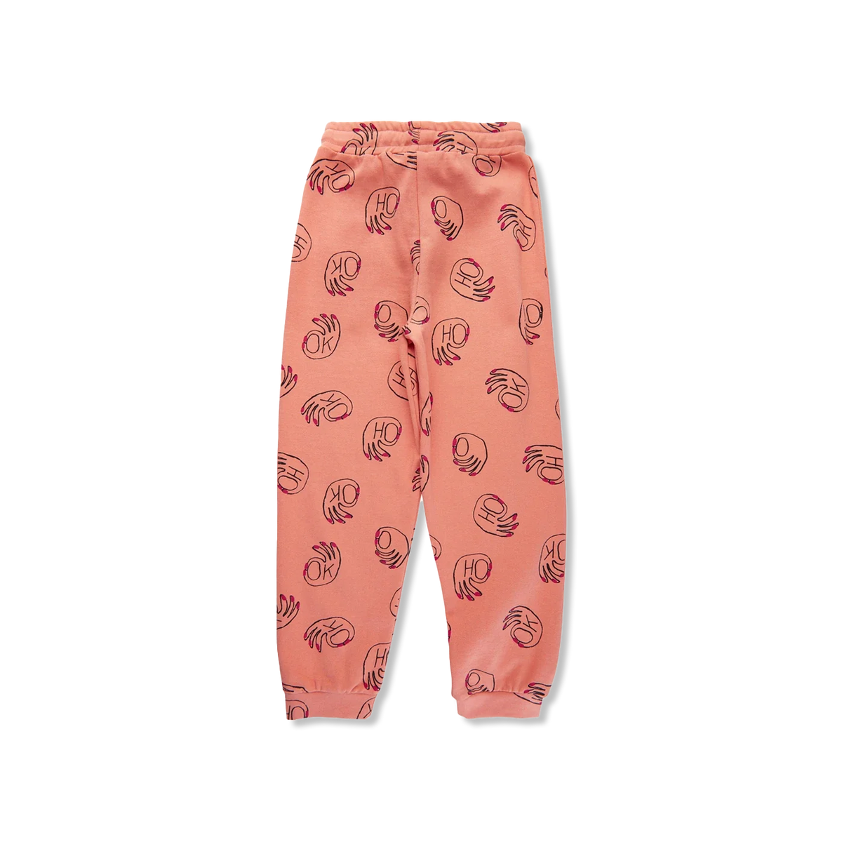 SGIzzo joggingbroek