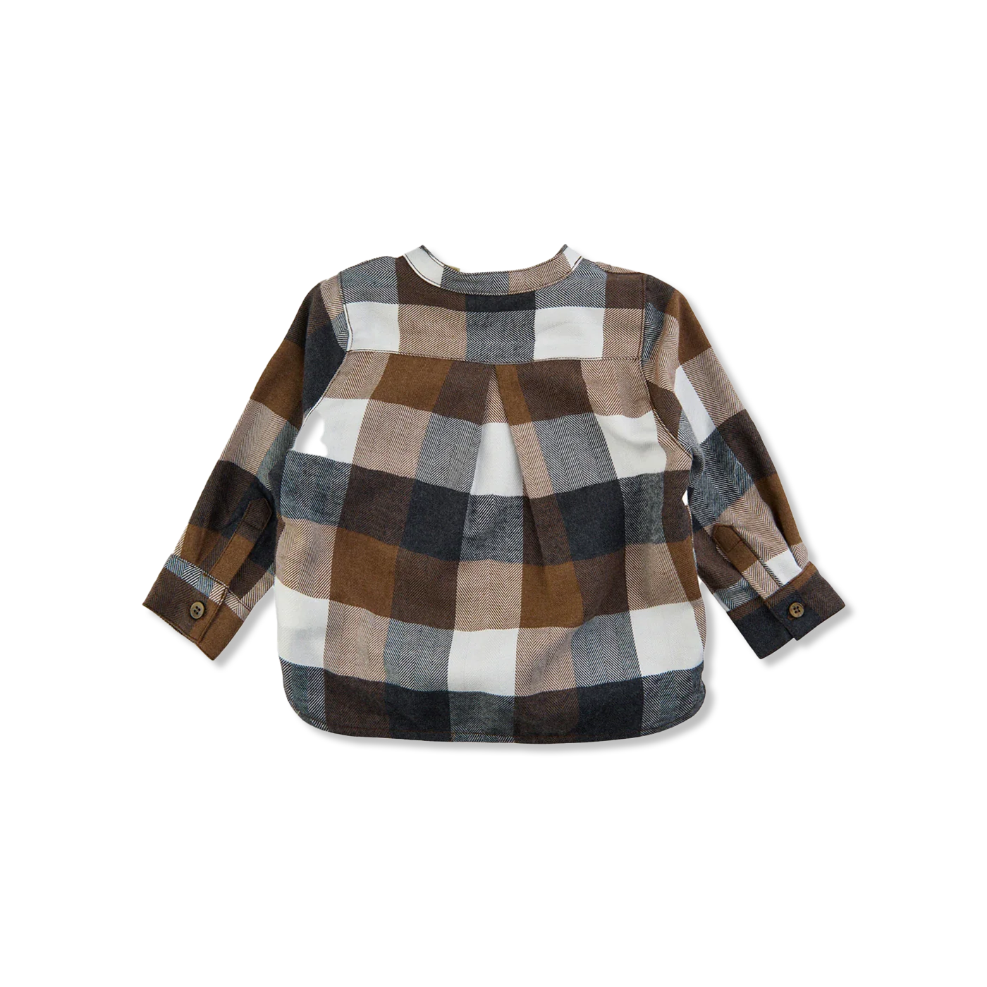 SGEzra shirt