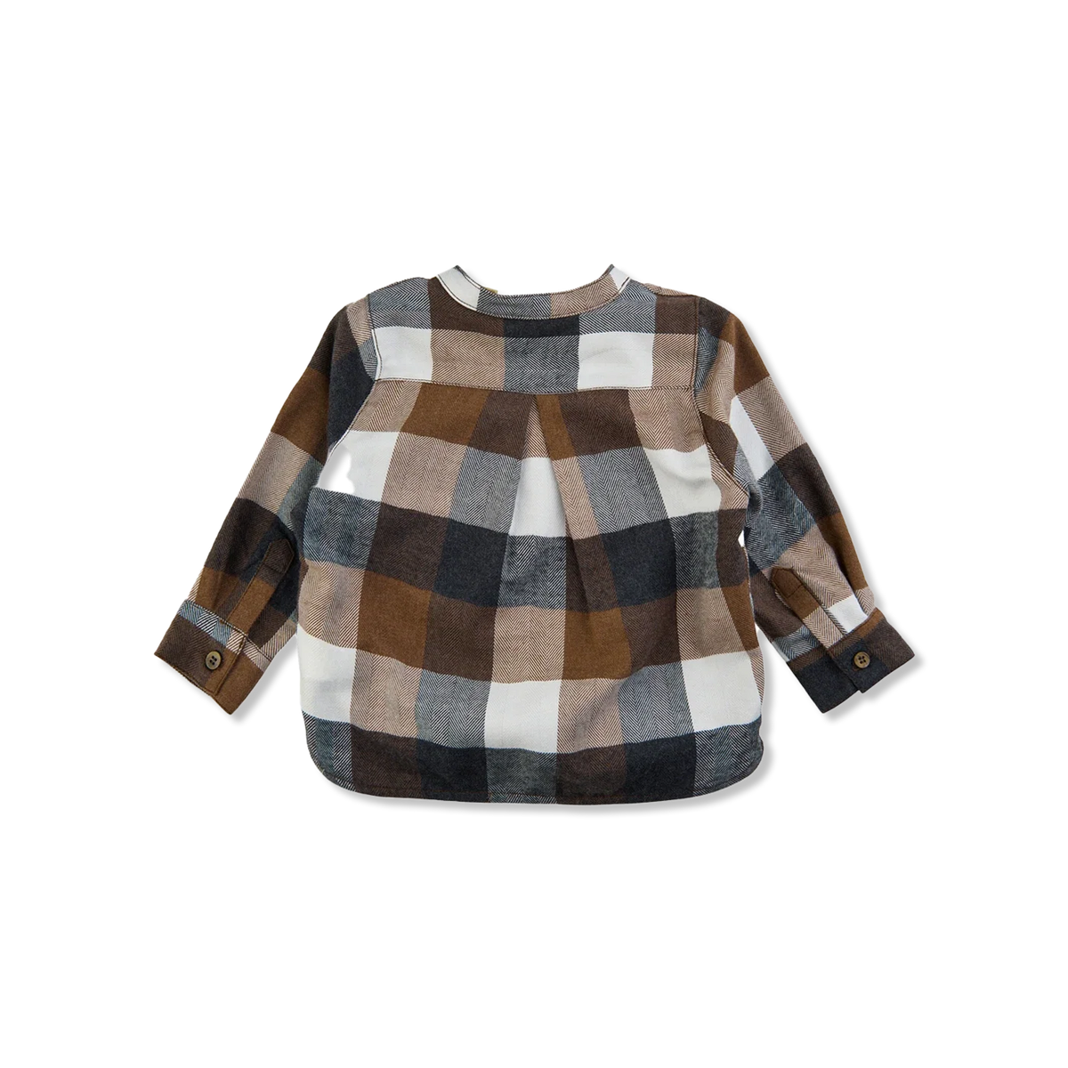SGEzra shirt