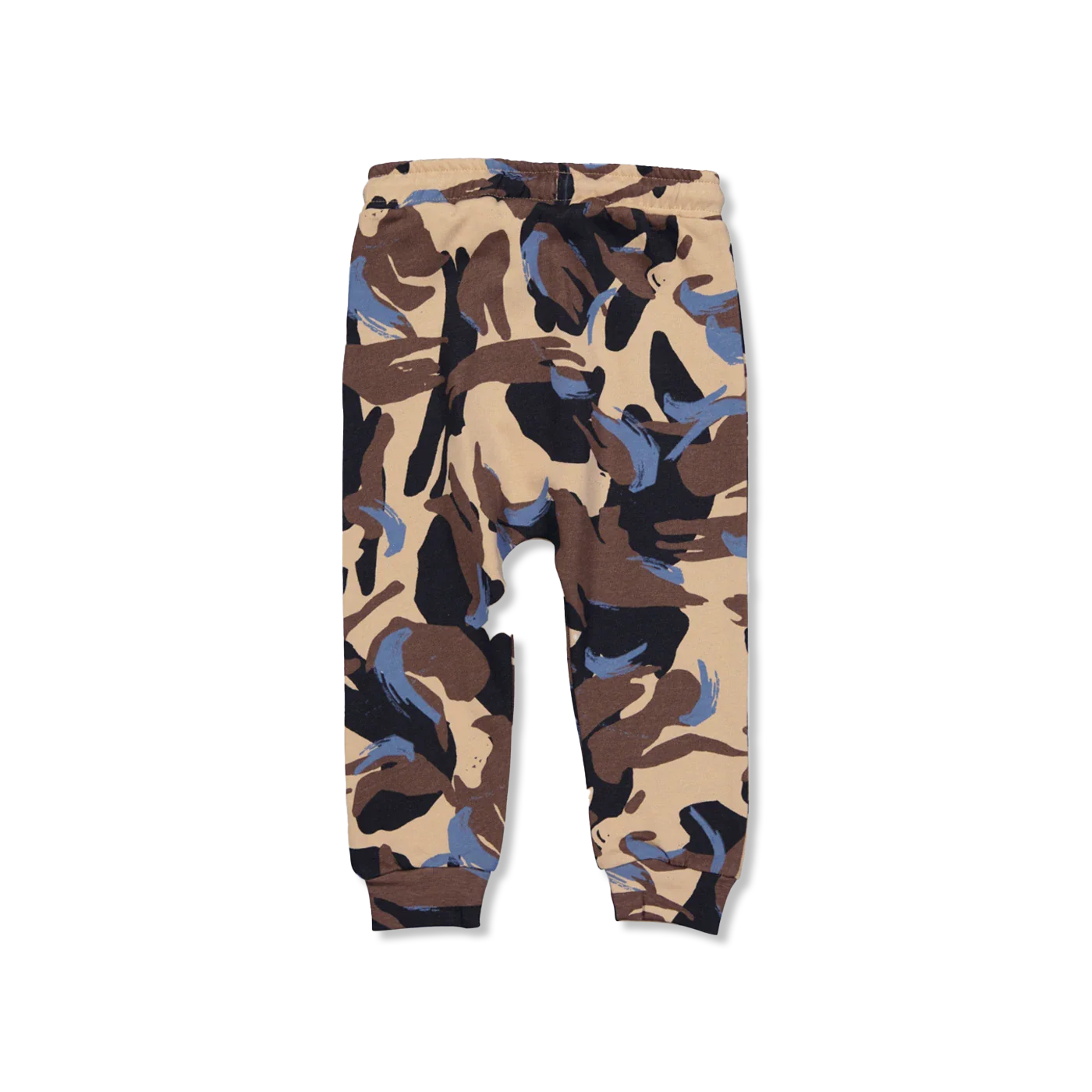 SGKarl broek