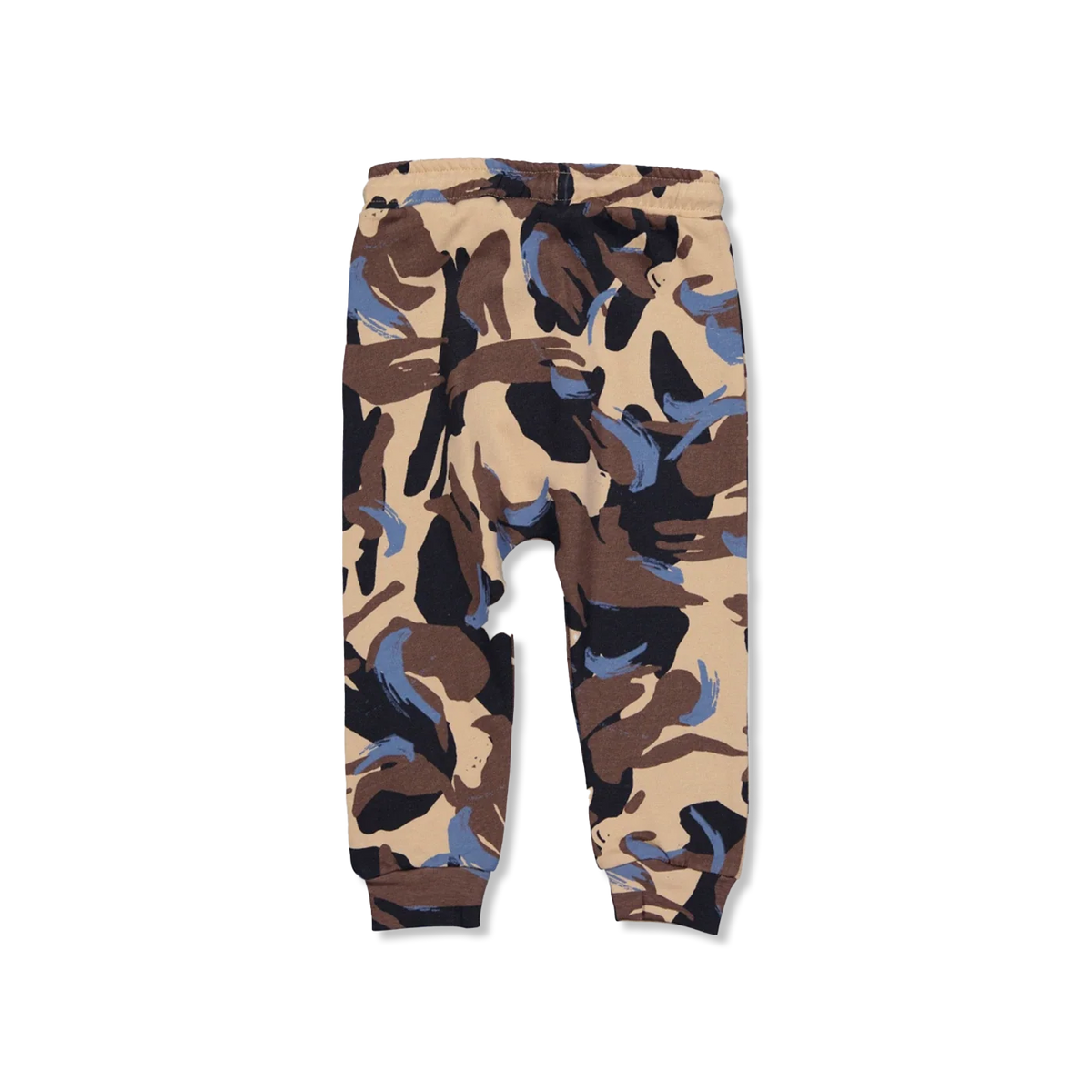 SGKarl broek