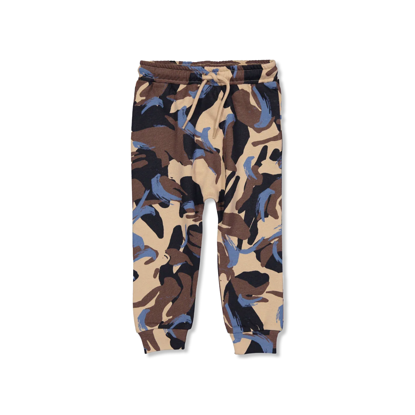 SGKarl broek