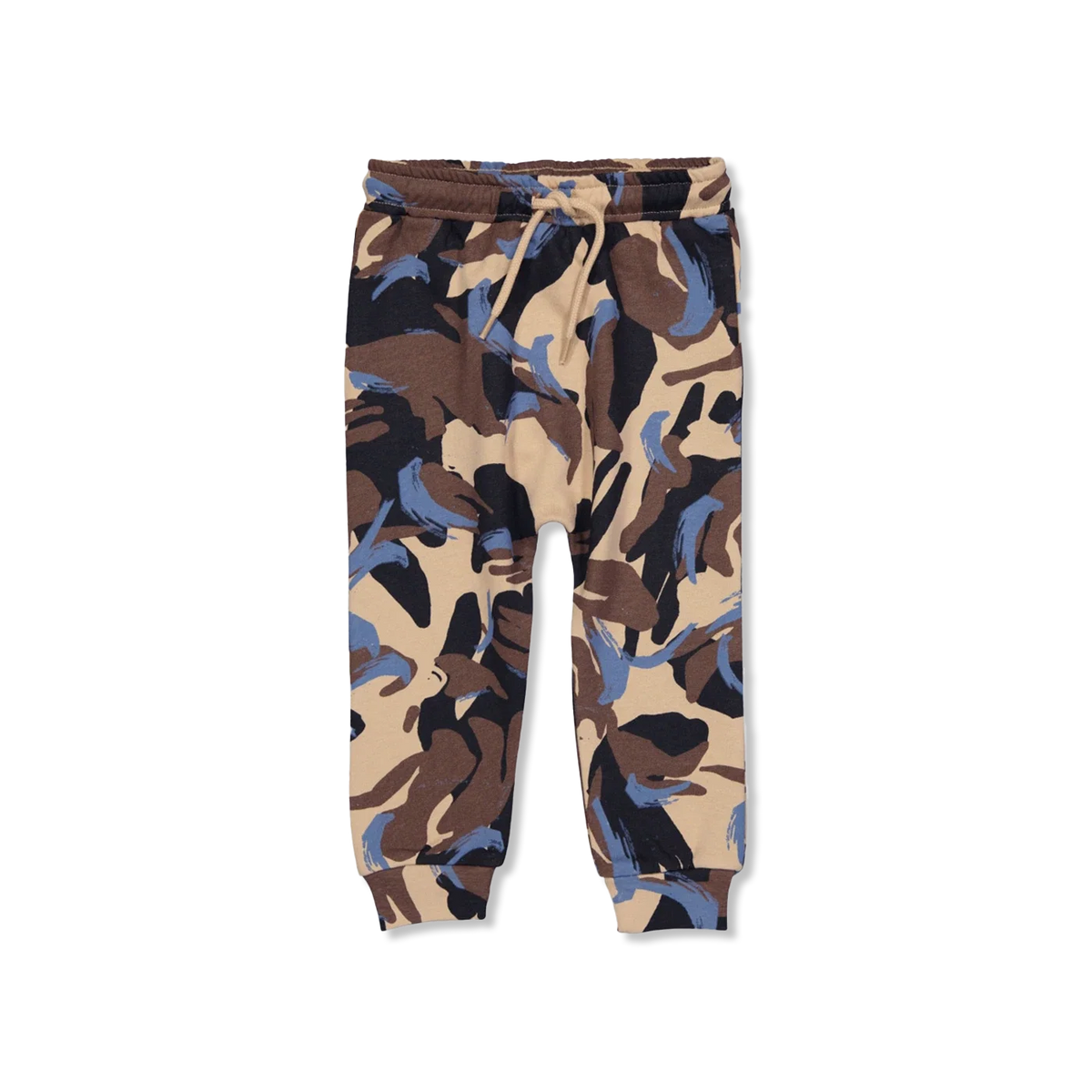 SGKarl broek