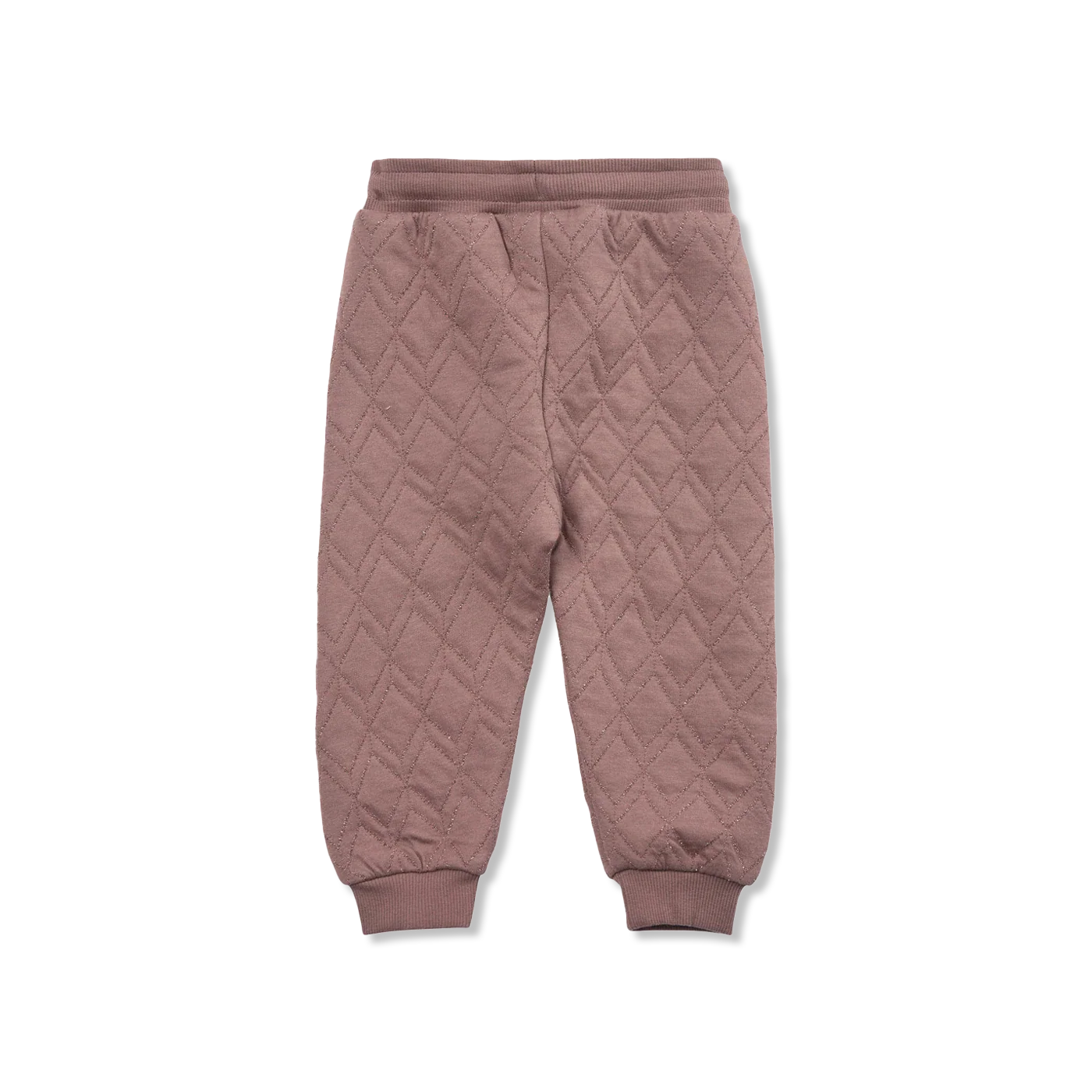 joggingbroek