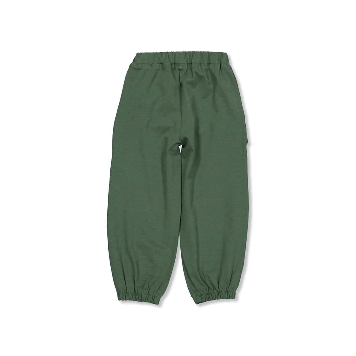 Malaga broek