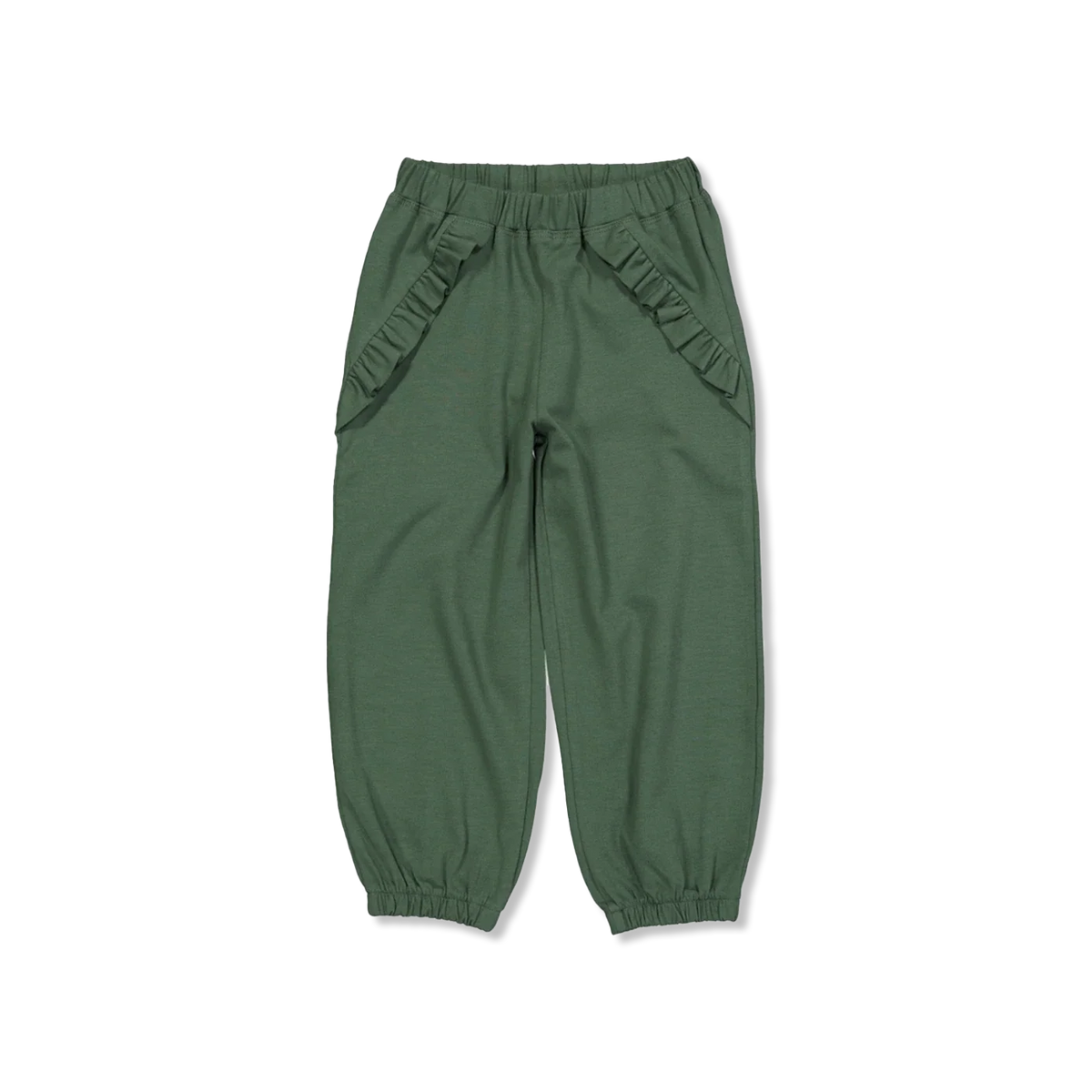 Malaga broek