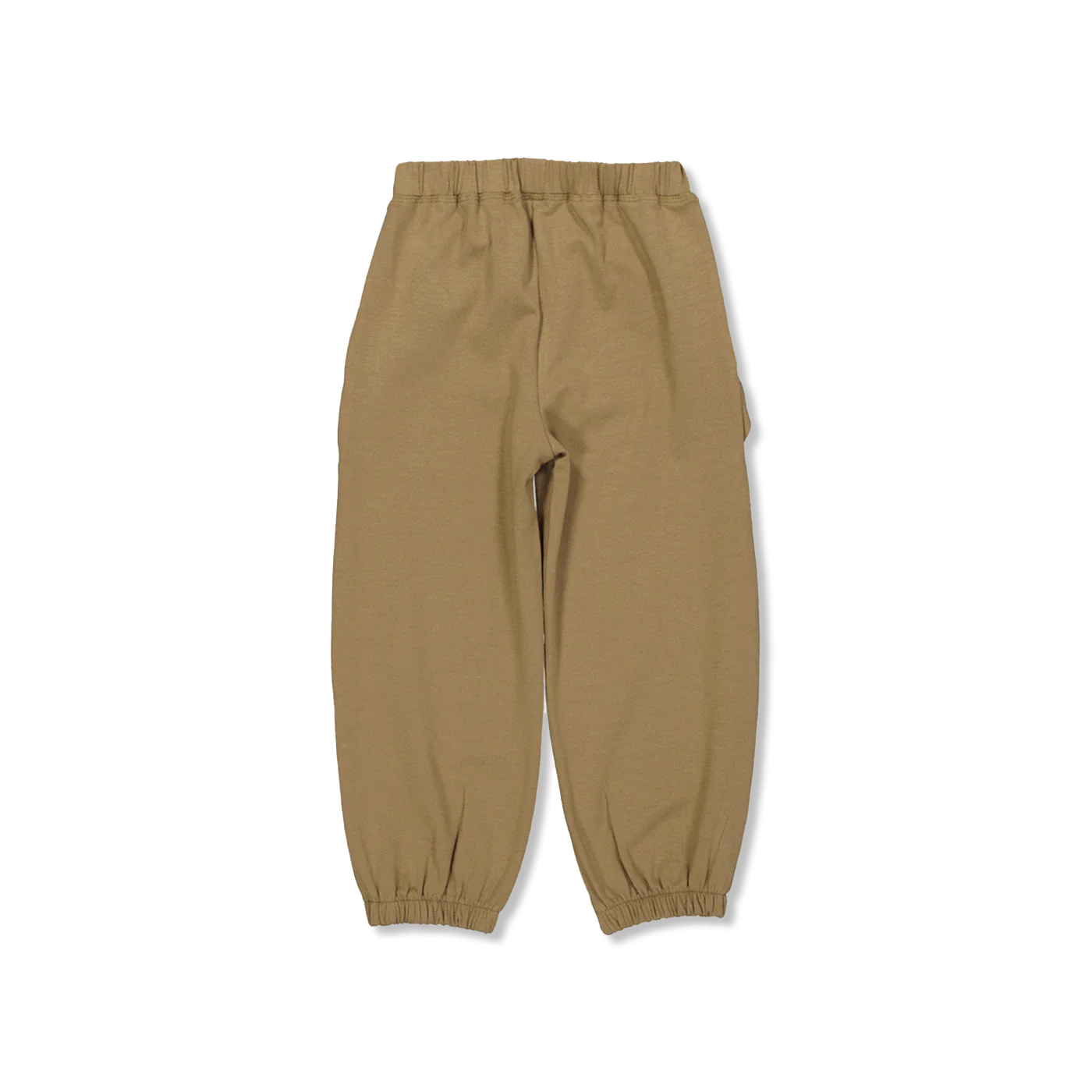 Malaga broek