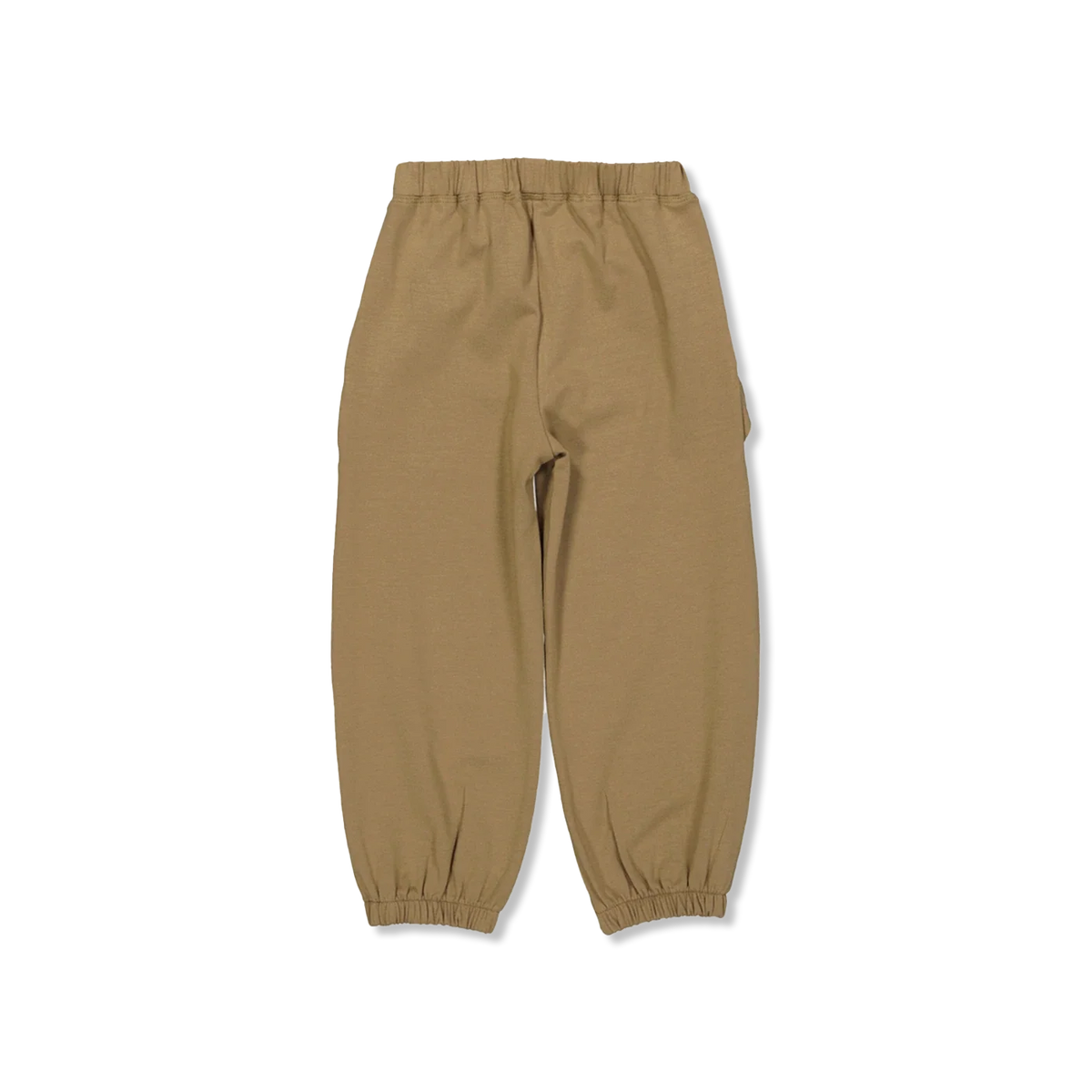Malaga broek