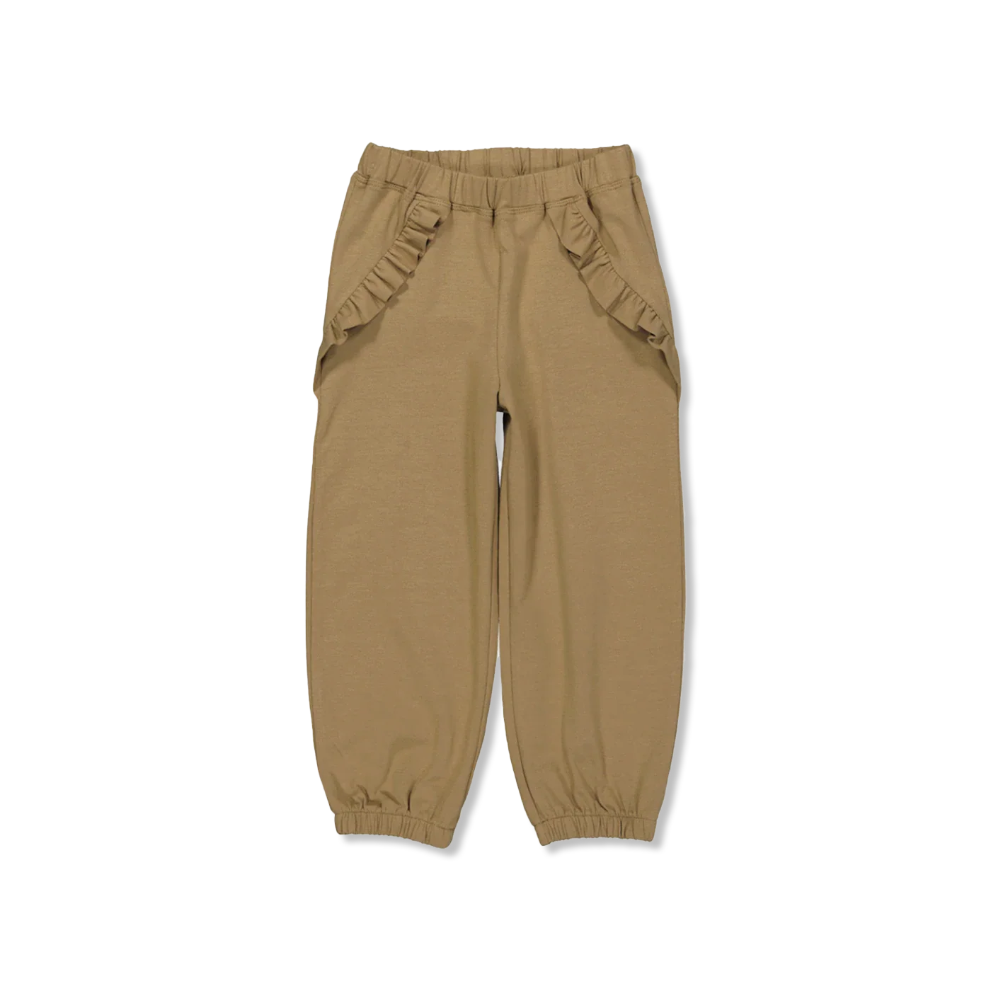 Malaga broek