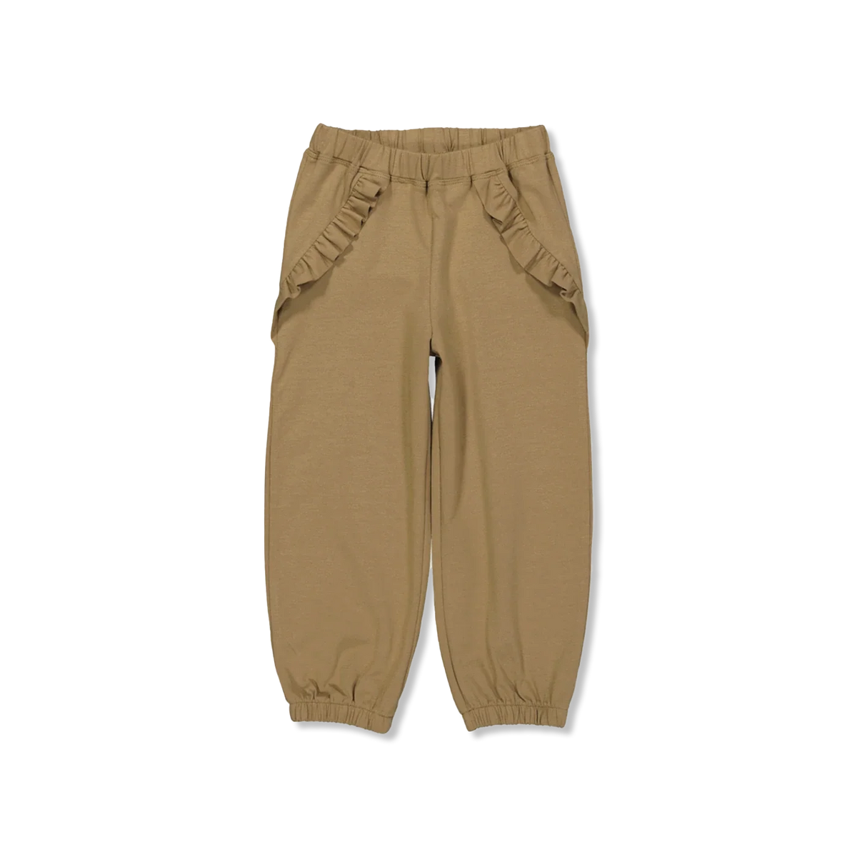 Malaga broek