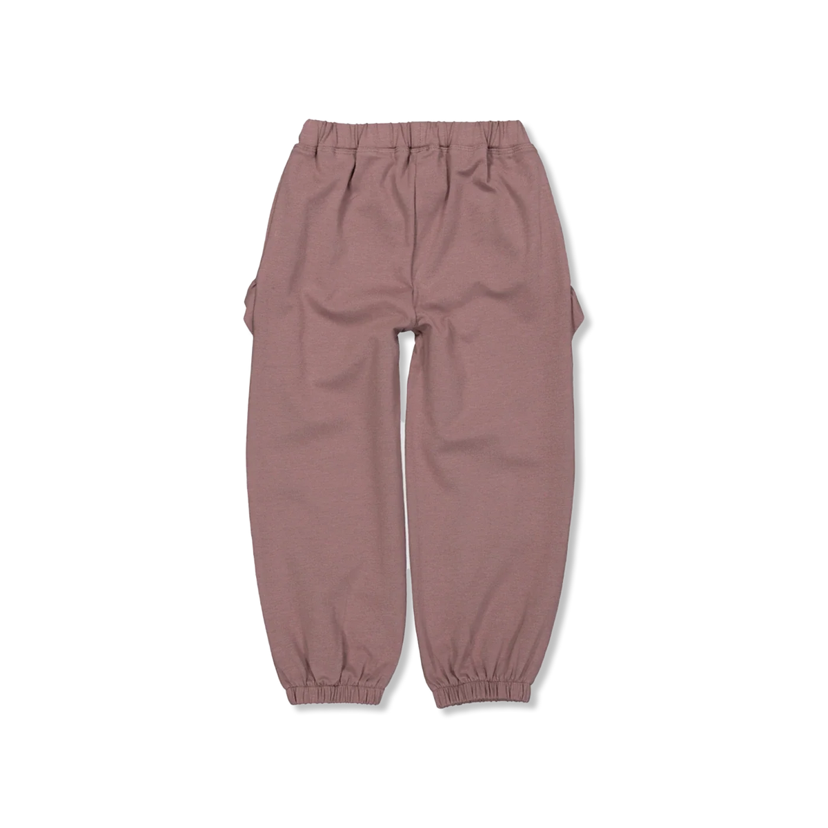 Malaga broek
